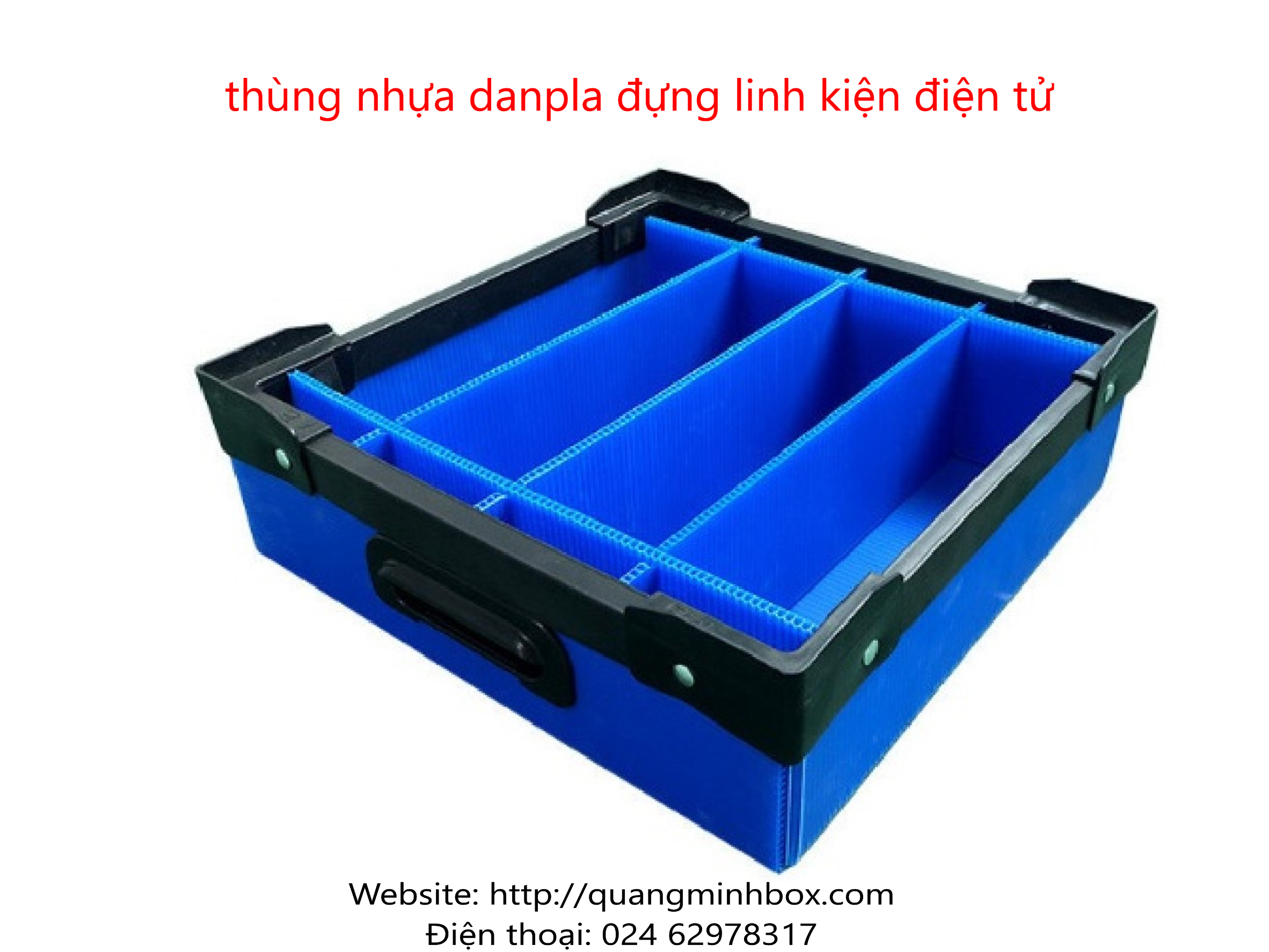 thung-nhua-danpla-dung-link-kien-dien-tu-